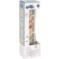 small foot Rain Stick